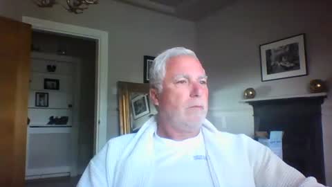 scoti55 online show from May 31, 2026, 4:58 pm