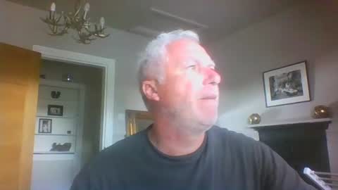 scoti55 online show from July 31, 2026, 2:16 pm