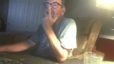 scotsman_62 online show from March 1, 2026, 4:58 am