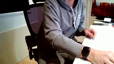 scotsmanx online show from November 30, 2025, 2:43 pm