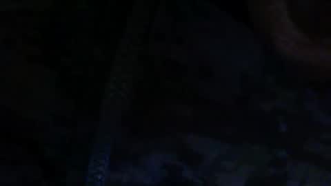 Snapshot of scott01092463171 chatting on November 13, 2025, 6:40 pm Goth witch69 online show from November 13, 2025, 6:40 pm