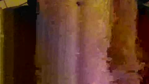 Snapshot of scott1usa chatting on December 24, 2024, 8:22 am scott1usa online show from December 24, 2024, 8:22 am