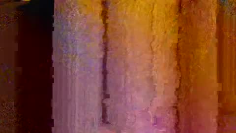 Snapshot of scott1usa chatting on January 2, 2025, 4:09 am scott1usa online show from January 2, 2025, 4:09 am