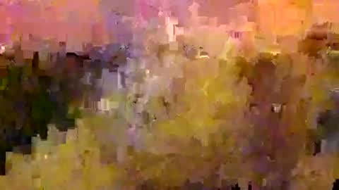 Snapshot of scott1usa chatting on January 21, 2025, 11:02 pm scott1usa online show from January 21, 2025, 11:02 pm