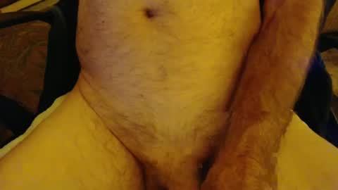 Snapshot of scott1usa chatting on March 5, 2025, 9:05 am scott1usa online show from March 5, 2025, 9:05 am