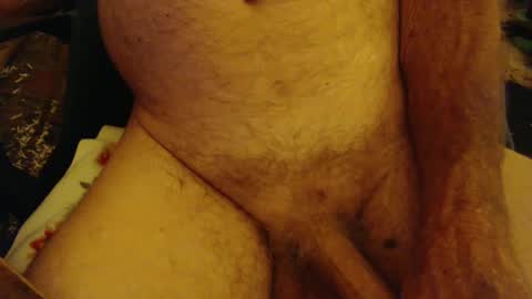 Snapshot of scott1usa chatting on October 3, 2025, 5:37 am scott1usa online show from October 3, 2025, 5:37 am