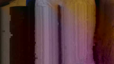 Snapshot of scott1usa chatting on November 13, 2025, 11:25 pm scott1usa online show from November 13, 2025, 11:25 pm