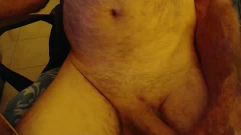 Snapshot of scott1usa chatting on November 23, 2025, 4:01 am scott1usa online show from November 23, 2025, 4:01 am