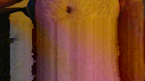 Snapshot of scott1usa chatting on November 27, 2025, 1:18 am scott1usa online show from November 27, 2025, 1:18 am