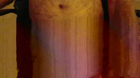 Snapshot of scott1usa chatting on December 3, 2025, 2:41 am scott1usa online show from December 3, 2025, 2:41 am