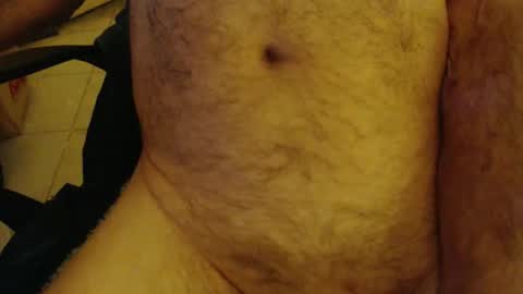 Snapshot of scott1usa chatting on January 6, 2026, 4:49 am scott1usa online show from January 6, 2026, 4:49 am