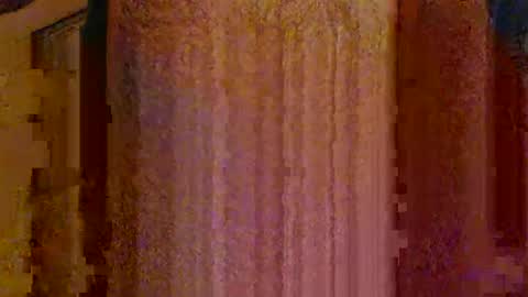 Snapshot of scott1usa chatting on April 29, 2026, 5:44 am scott1usa online show from April 29, 2026, 5:44 am