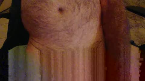 Snapshot of scott1usa chatting on May 8, 2026, 7:25 am scott1usa online show from May 8, 2026, 7:25 am