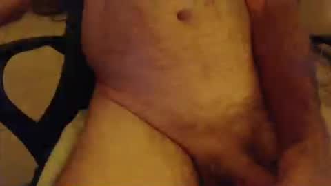 scott1usa online show from July 7, 2026, 7:23 am