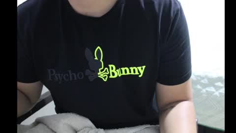 scott20055 online show from March 7, 2025, 4:00 pm