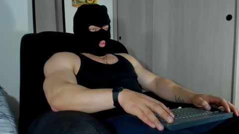 Snapshot of scott__miller chatting on October 24, 2025, 11:45 pm scott__miller online show from October 24, 2025, 11:45 pm