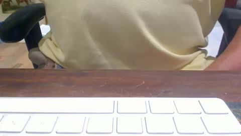 Snapshot of scottalone chatting on January 8, 2026, 8:55 pm Scott online show from January 8, 2026, 8:55 pm