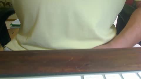 Snapshot of scottalone chatting on January 9, 2026, 7:48 pm Scott online show from January 9, 2026, 7:48 pm