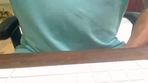 Snapshot of scottalone chatting on January 14, 2026, 8:25 pm Scott online show from January 14, 2026, 8:25 pm