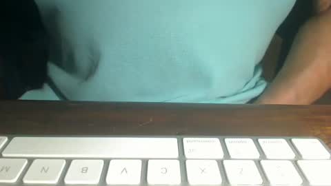 Snapshot of scottalone chatting on February 5, 2026, 5:45 am Scott online show from February 5, 2026, 5:45 am