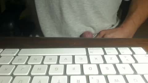 Snapshot of scottalone chatting on February 6, 2026, 4:50 am Scott online show from February 6, 2026, 4:50 am