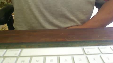 Snapshot of scottalone chatting on February 8, 2026, 4:10 pm Scott online show from February 8, 2026, 4:10 pm