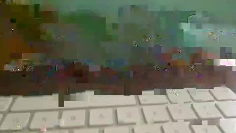 Snapshot of scottalone chatting on February 10, 2026, 2:32 pm Scott online show from February 10, 2026, 2:32 pm