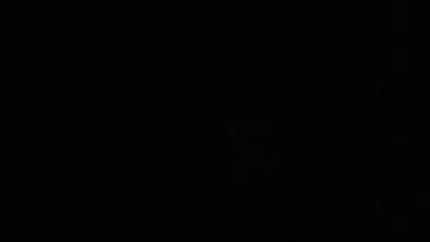 Snapshot of scottalone chatting on February 21, 2026, 4:57 am Scott online show from February 21, 2026, 4:57 am