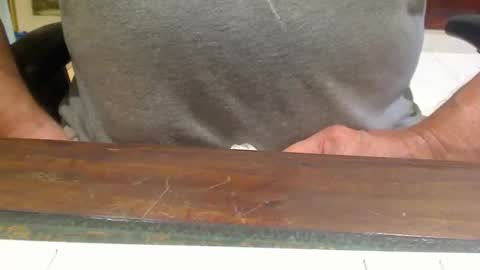 Snapshot of scottalone chatting on February 26, 2026, 8:41 pm Scott online show from February 26, 2026, 8:41 pm