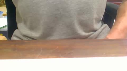 Snapshot of scottalone chatting on February 27, 2026, 7:47 pm Scott online show from February 27, 2026, 7:47 pm