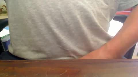 Snapshot of scottalone chatting on March 17, 2026, 3:37 pm Scott online show from March 17, 2026, 3:37 pm