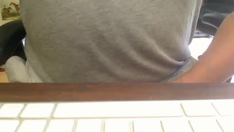 Snapshot of scottalone chatting on March 28, 2026, 3:44 pm Scott online show from March 28, 2026, 3:44 pm