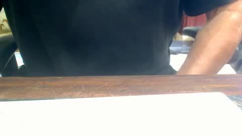 Snapshot of scottalone chatting on April 2, 2026, 2:58 pm Scott online show from April 2, 2026, 2:58 pm