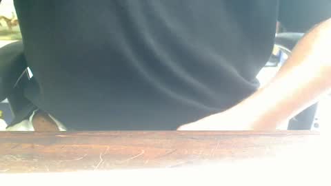 Snapshot of scottalone chatting on April 5, 2026, 4:04 pm Scott online show from April 5, 2026, 4:04 pm