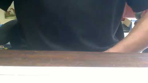 Snapshot of scottalone chatting on April 12, 2026, 4:01 pm Scott online show from April 12, 2026, 4:01 pm