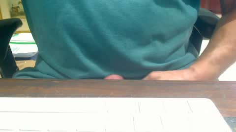 Snapshot of scottalone chatting on June 21, 2026, 4:42 pm Scott online show from June 21, 2026, 4:42 pm