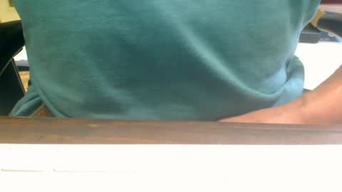 Snapshot of scottalone chatting on June 25, 2026, 7:29 pm Scott online show from June 25, 2026, 7:29 pm