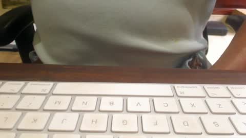 Snapshot of scottalone chatting on June 30, 2026, 2:29 pm Scott online show from June 30, 2026, 2:29 pm