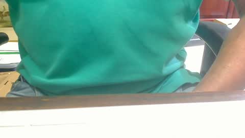 Snapshot of scottalone chatting on July 12, 2026, 4:42 pm Scott online show from July 12, 2026, 4:42 pm