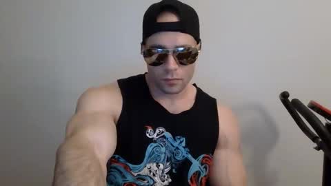 Snapshot of scottbarloow chatting on December 2, 2025, 6:47 pm scottbarloow online show from December 2, 2025, 6:47 pm