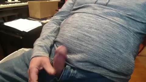 Snapshot of scottbearfun chatting on February 13, 2025, 3:56 pm scottbearfun online show from February 13, 2025, 3:56 pm