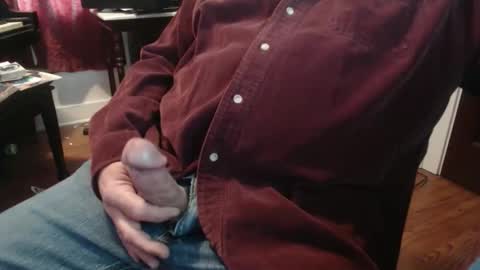 Snapshot of scottbearfun chatting on November 21, 2025, 4:38 pm scottbearfun online show from November 21, 2025, 4:38 pm