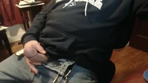 Snapshot of scottbearfun chatting on December 3, 2025, 3:36 am scottbearfun online show from December 3, 2025, 3:36 am