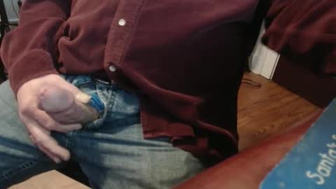 Snapshot of scottbearfun chatting on January 8, 2026, 3:58 pm scottbearfun online show from January 8, 2026, 3:58 pm