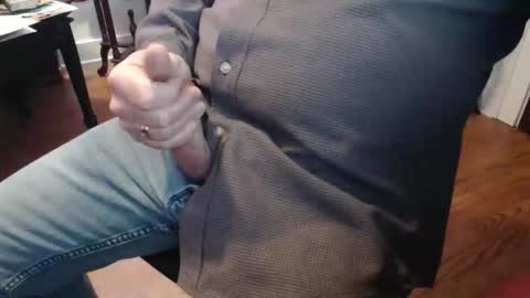 Snapshot of scottbearfun chatting on March 10, 2026, 3:28 pm scottbearfun online show from March 10, 2026, 3:28 pm