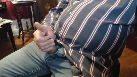 Snapshot of scottbearfun chatting on March 11, 2026, 3:51 pm scottbearfun online show from March 11, 2026, 3:51 pm