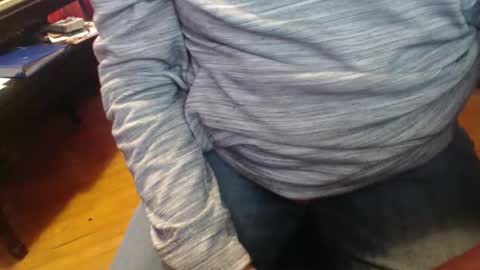 Snapshot of scottbearfun chatting on March 20, 2026, 3:17 pm scottbearfun online show from March 20, 2026, 3:17 pm