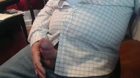 Snapshot of scottbearfun chatting on March 24, 2026, 3:17 pm scottbearfun online show from March 24, 2026, 3:17 pm