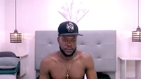 Damar online show from September 21, 2025, 6:53 pm