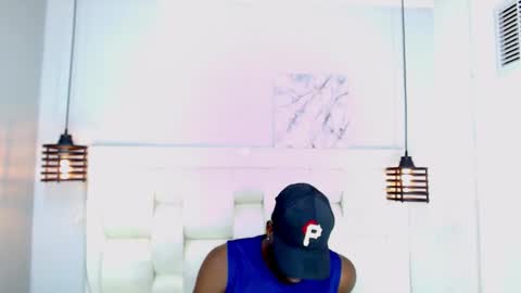 Damar online show from October 25, 2025, 6:57 pm